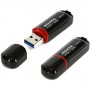 USB флэш-накопитель ADATA UV150-32G-RBK