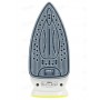 Утюг Aresa AR-3102