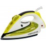 Утюг Aresa AR-3102