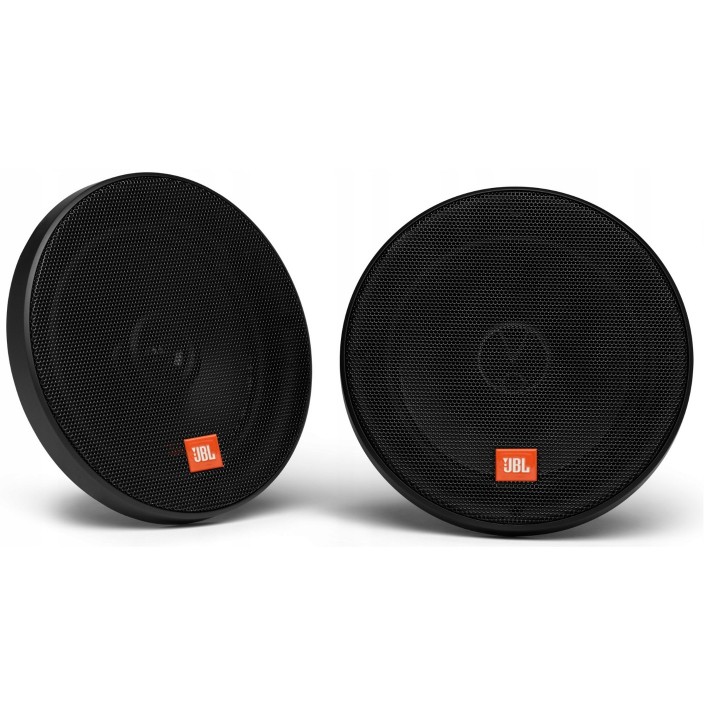 Автомобильная аккустика JBL STAGE2 634