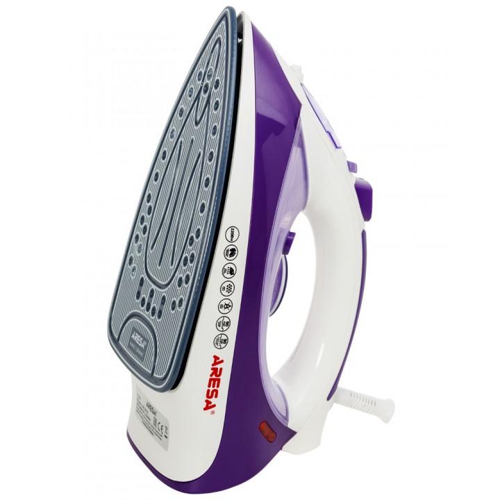 Утюг ARESA AR-3103