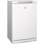 Морозильник INDESIT SFR100 А