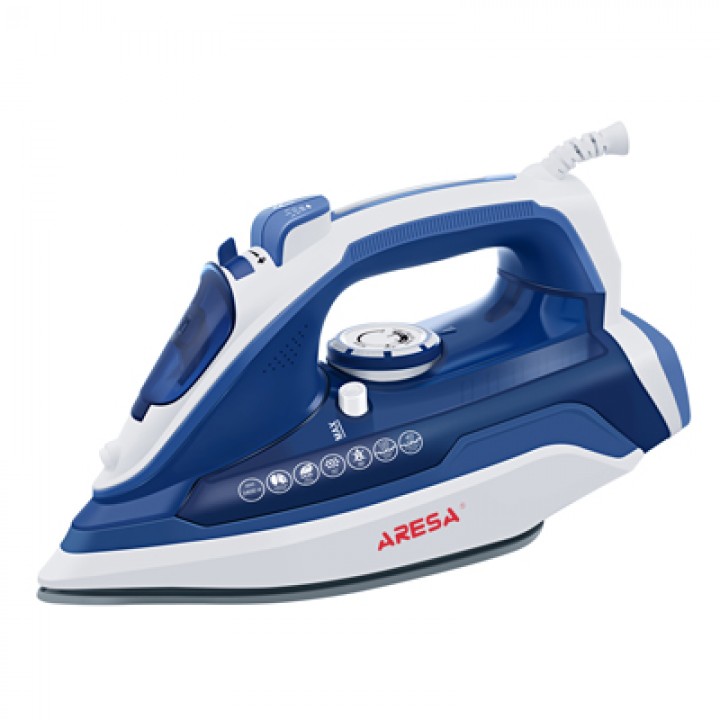 Утюг Aresa AR-3125