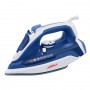 Утюг Aresa AR-3125