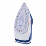 Утюг Aresa AR-3125
