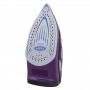 Утюг Aresa AR-3126