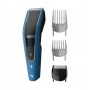 Машинка для стрижки волос Philips HC5612/15