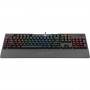 Клавиатура Redragon Shiva