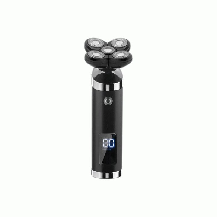 Бритва Centek CT-2151