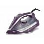 Утюг Holt HT-IR-003 фиолетовый