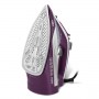 Утюг Holt HT-IR-003 фиолетовый