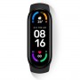 Фитнес-браслет Xiaomi Mi Band 6