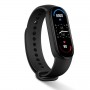 Фитнес-браслет Xiaomi Mi Band 6