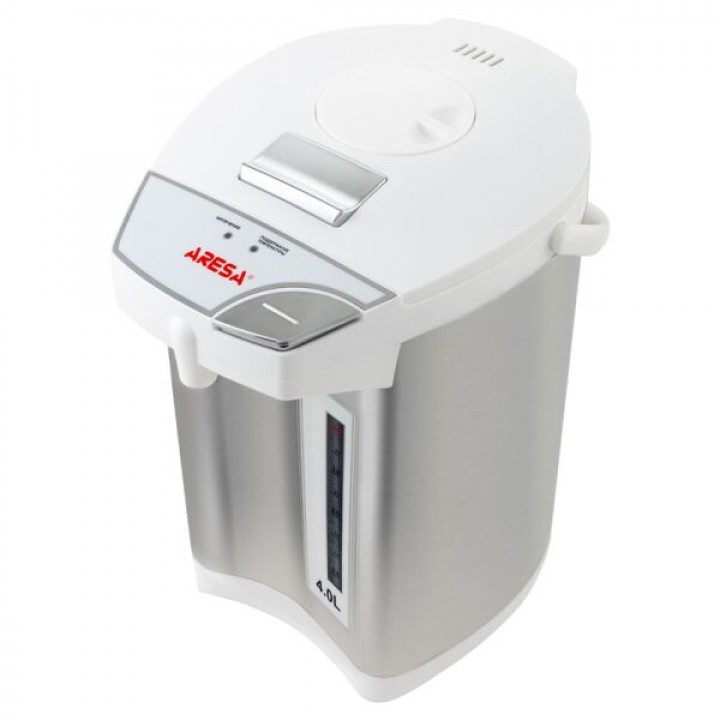 Термопот Aresa AR-4002