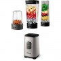 Стационарный блендер Philips HR2604/80