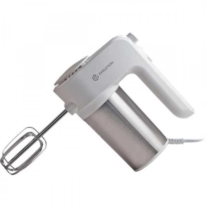 Миксер Evolution HM5